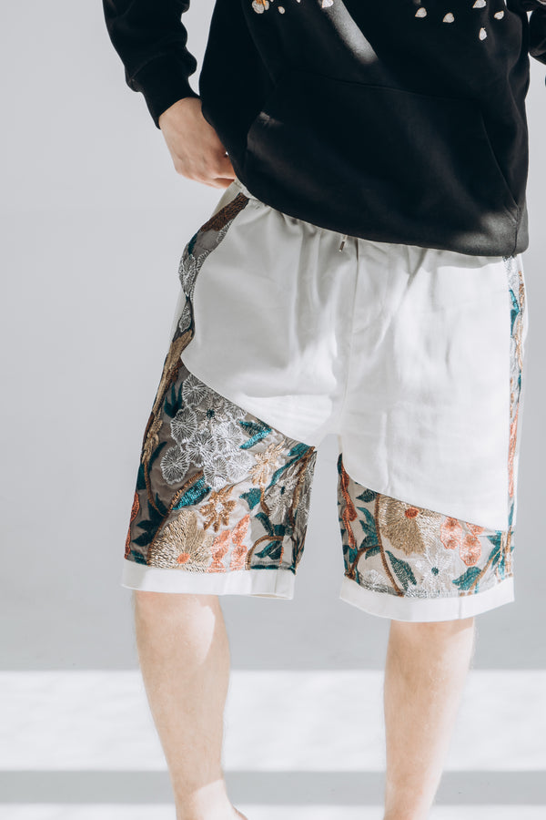 Shorts “my dream”